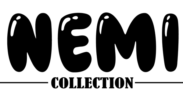 My Store